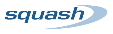 logo-squash