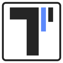 logo-testomat.io